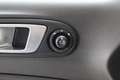 Ford EcoSport 1.0 EcoBoost Titanium Automatische Airco | Cruise Nero - thumbnail 7