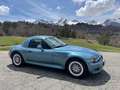 BMW Z3 1.9i Roadster - thumbnail 1