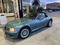 BMW Z3 1.9i Roadster - thumbnail 12