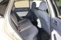 Volkswagen Polo VI 1.0 DSG Comfortline R-Line LED*NAVI*SHZ*ACC Plateado - thumbnail 14