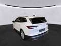 Skoda Enyaq iV 50 LOFT LED+NAVI+ACC+SHZ+DAB+KAMERA+19Z Weiß - thumbnail 3