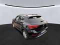 Volkswagen T-Roc Style 1,5 TSI OPF  DSG Schwarz - thumbnail 2