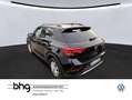 Volkswagen T-Roc Style 1,5 TSI OPF  DSG Schwarz - thumbnail 1