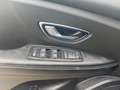 Renault Grand Scenic Scenic IV Grand Experience 7-Sitzer Navi Tempo Gris - thumbnail 20