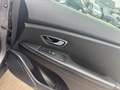 Renault Grand Scenic Scenic IV Grand Experience 7-Sitzer Navi Tempo Gris - thumbnail 19