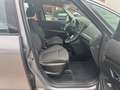 Renault Grand Scenic Scenic IV Grand Experience 7-Sitzer Navi Tempo Gris - thumbnail 12