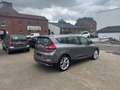 Renault Grand Scenic Scenic IV Grand Experience 7-Sitzer Navi Tempo Gris - thumbnail 4