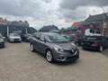Renault Grand Scenic Scenic IV Grand Experience 7-Sitzer Navi Tempo Gris - thumbnail 6