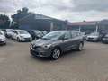 Renault Grand Scenic Scenic IV Grand Experience 7-Sitzer Navi Tempo Gris - thumbnail 1