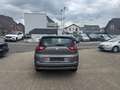 Renault Grand Scenic Scenic IV Grand Experience 7-Sitzer Navi Tempo Gris - thumbnail 7