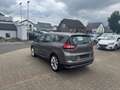 Renault Grand Scenic Scenic IV Grand Experience 7-Sitzer Navi Tempo Gris - thumbnail 3