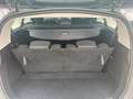 Renault Grand Scenic Scenic IV Grand Experience 7-Sitzer Navi Tempo Gris - thumbnail 9