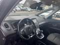 Renault Grand Scenic Scenic IV Grand Experience 7-Sitzer Navi Tempo Gris - thumbnail 13