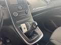 Renault Grand Scenic Scenic IV Grand Experience 7-Sitzer Navi Tempo Gris - thumbnail 17