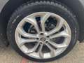 Renault Grand Scenic Scenic IV Grand Experience 7-Sitzer Navi Tempo Gris - thumbnail 10
