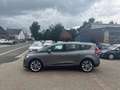Renault Grand Scenic Scenic IV Grand Experience 7-Sitzer Navi Tempo Gris - thumbnail 2