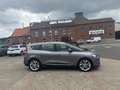 Renault Grand Scenic Scenic IV Grand Experience 7-Sitzer Navi Tempo Gris - thumbnail 5