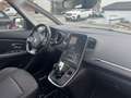 Renault Grand Scenic Scenic IV Grand Experience 7-Sitzer Navi Tempo Gris - thumbnail 14