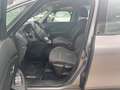 Renault Grand Scenic Scenic IV Grand Experience 7-Sitzer Navi Tempo Gris - thumbnail 11