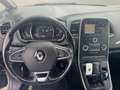 Renault Grand Scenic Scenic IV Grand Experience 7-Sitzer Navi Tempo Gris - thumbnail 15