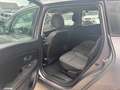 Renault Grand Scenic Scenic IV Grand Experience 7-Sitzer Navi Tempo Gris - thumbnail 18