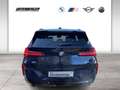 BMW X3 M 50 xDrive M Sportpaket Pro-Adaptives M Fahrwerk-Ha Blau - thumbnail 5