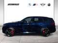 BMW X3 M 50 xDrive M Sportpaket Pro-Adaptives M Fahrwerk-Ha Blau - thumbnail 3