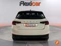 Skoda Fabia 1.0 TSI Style 81kW Blanco - thumbnail 9