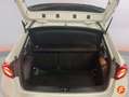 Skoda Fabia 1.0 TSI Style 81kW Blanco - thumbnail 10