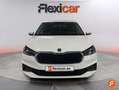 Skoda Fabia 1.0 TSI Style 81kW Blanco - thumbnail 3