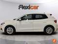 Skoda Fabia 1.0 TSI Style 81kW Blanco - thumbnail 4