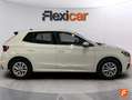 Skoda Fabia 1.0 TSI Style 81kW Blanco - thumbnail 5