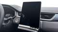 Renault Captur Captur Full Hybrid E-Tech 145 CV Esprit Alpine - thumbnail 6
