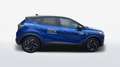 Renault Captur Captur Full Hybrid E-Tech 145 CV Esprit Alpine - thumbnail 4