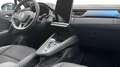 Renault Captur Captur Full Hybrid E-Tech 145 CV Esprit Alpine - thumbnail 10
