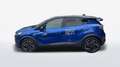 Renault Captur Captur Full Hybrid E-Tech 145 CV Esprit Alpine - thumbnail 3