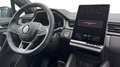 Renault Captur Captur Full Hybrid E-Tech 145 CV Esprit Alpine - thumbnail 12