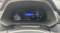 Renault Captur Captur Full Hybrid E-Tech 145 CV Esprit Alpine - thumbnail 11