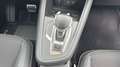 Renault Captur Captur Full Hybrid E-Tech 145 CV Esprit Alpine - thumbnail 8