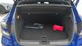 Renault Captur Captur Full Hybrid E-Tech 145 CV Esprit Alpine - thumbnail 9