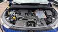 Renault Captur Captur Full Hybrid E-Tech 145 CV Esprit Alpine - thumbnail 15