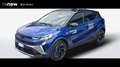 Renault Captur Captur Full Hybrid E-Tech 145 CV Esprit Alpine - thumbnail 1
