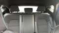 Renault Captur Captur Full Hybrid E-Tech 145 CV Esprit Alpine - thumbnail 13