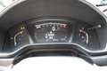 Honda CR-V 1.5 Lifestyle Turbo 4WD - 7-Sitzer Nero - thumbnail 15
