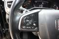 Honda CR-V 1.5 Lifestyle Turbo 4WD - 7-Sitzer Nero - thumbnail 13