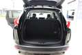 Honda CR-V 1.5 Lifestyle Turbo 4WD - 7-Sitzer Nero - thumbnail 9