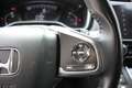 Honda CR-V 1.5 Lifestyle Turbo 4WD - 7-Sitzer Nero - thumbnail 14
