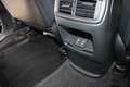 Honda CR-V 1.5 Lifestyle Turbo 4WD - 7-Sitzer Nero - thumbnail 11