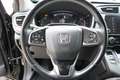 Honda CR-V 1.5 Lifestyle Turbo 4WD - 7-Sitzer Schwarz - thumbnail 12