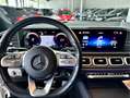 Mercedes-Benz GLE 350 d Coupe' 4Matic Premium Plus AMG White - thumbnail 9